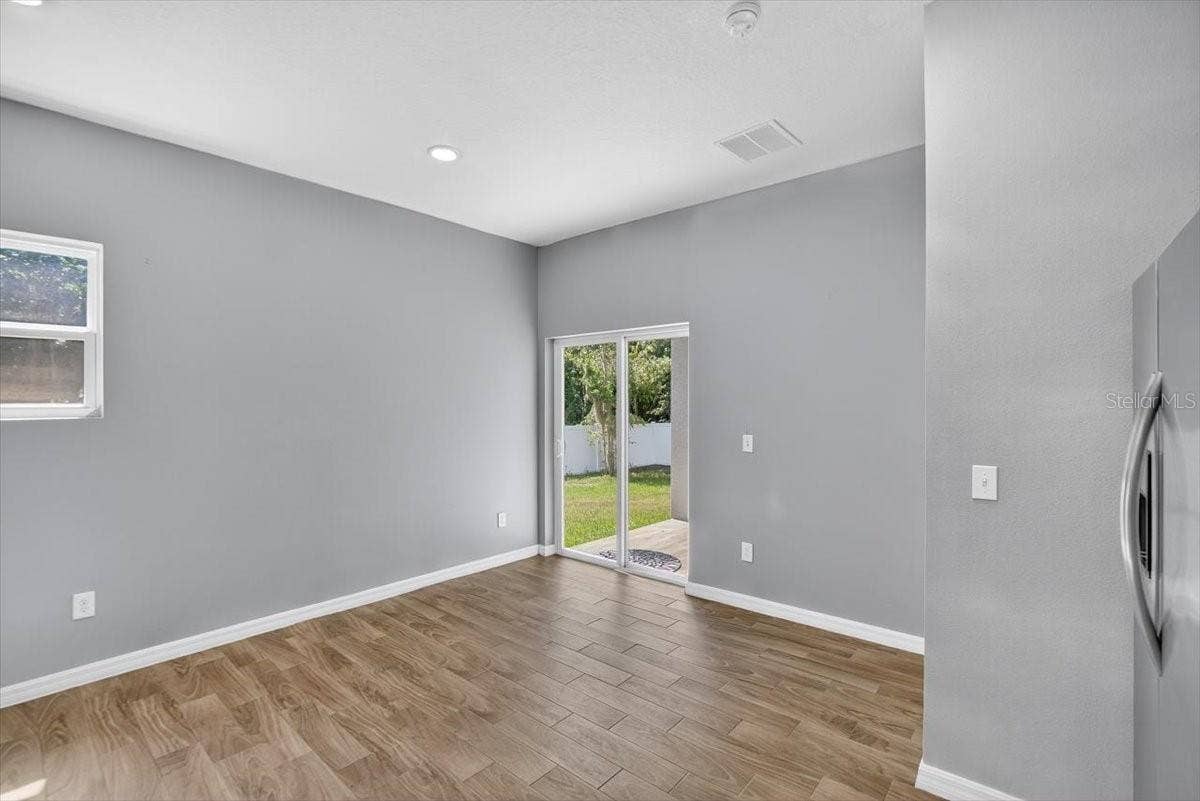 1997 MARSHALL STREET, Bartow, FL 33830