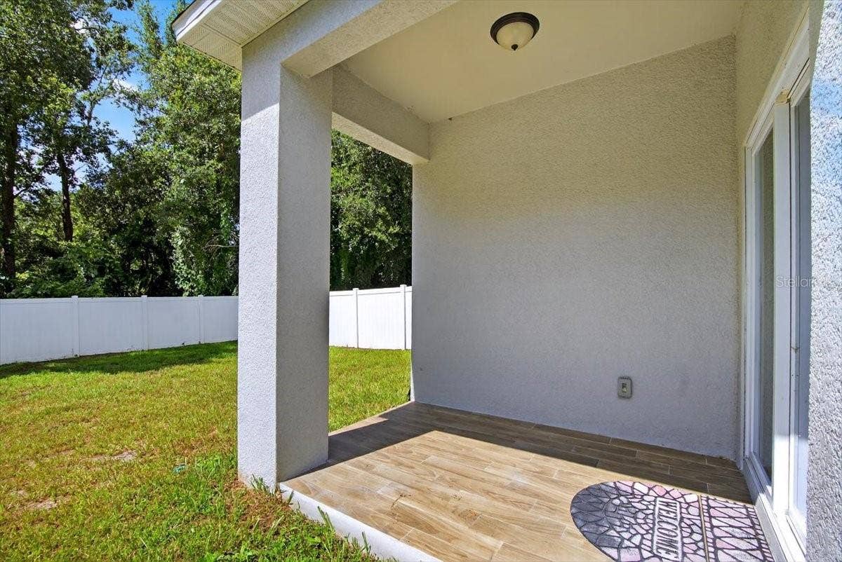 1997 MARSHALL STREET, Bartow, FL 33830