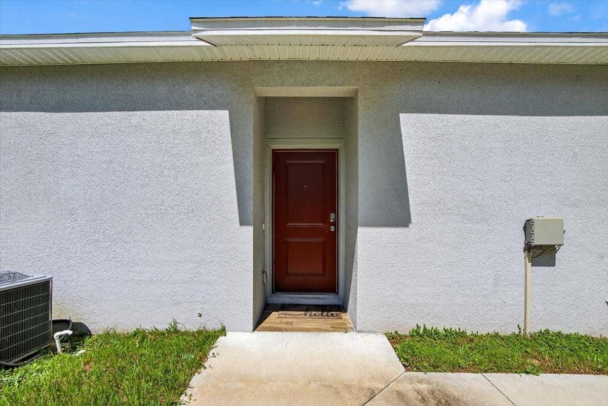 1997 MARSHALL STREET, Bartow, FL 33830