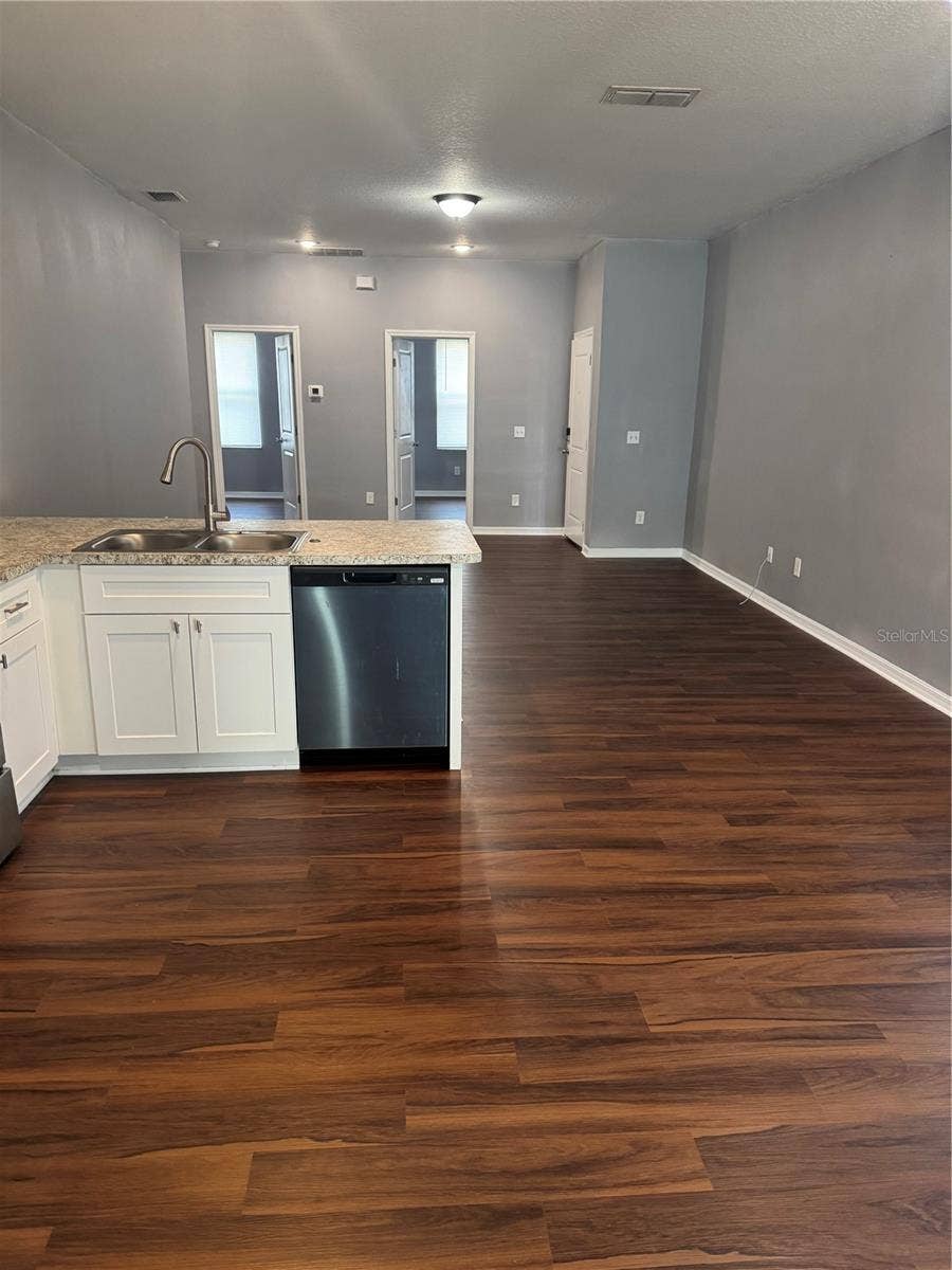 1997 MARSHALL STREET, Bartow, FL 33830