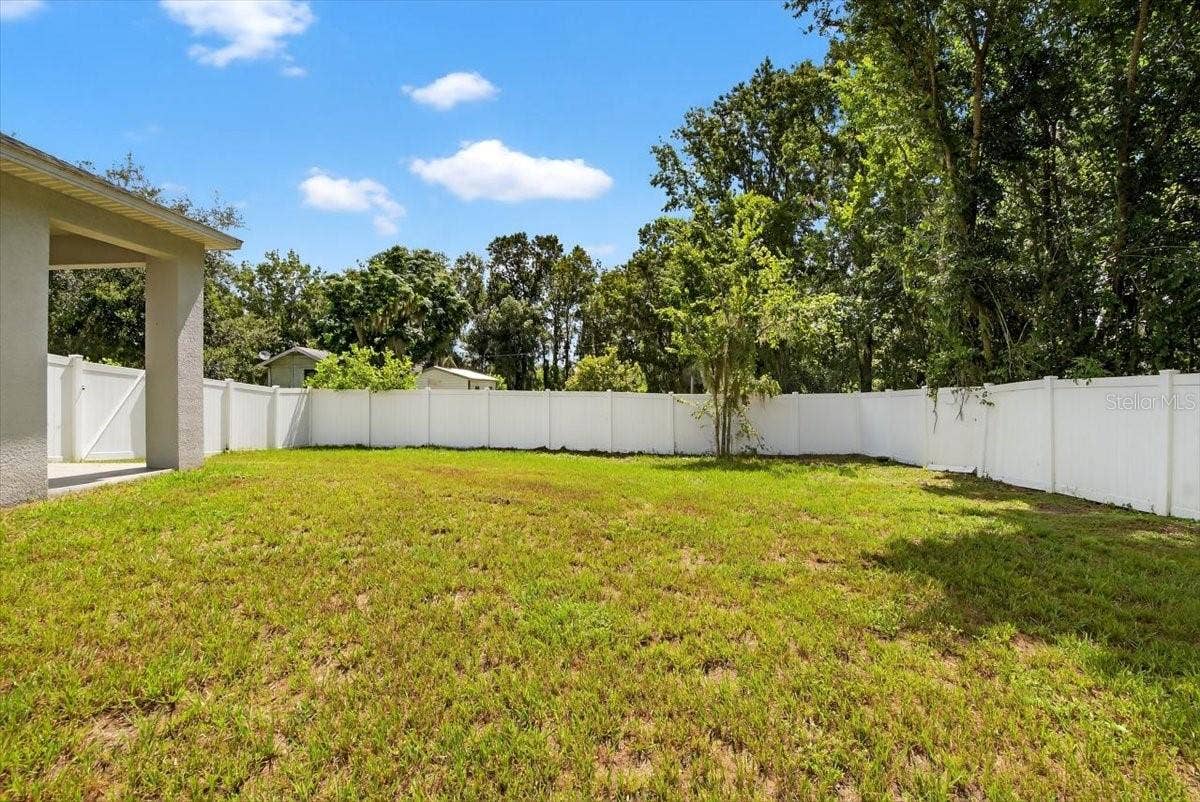 1997 MARSHALL STREET, Bartow, FL 33830