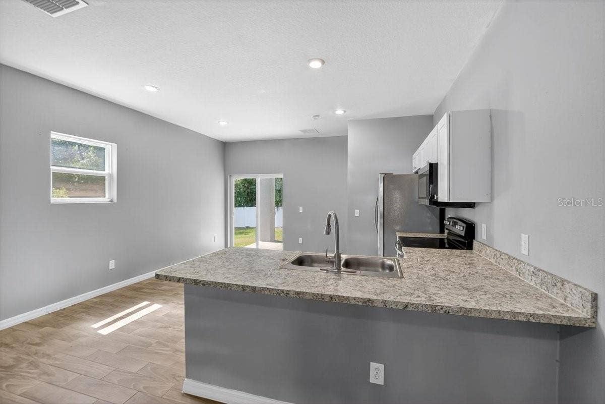 1997 MARSHALL STREET, Bartow, FL 33830