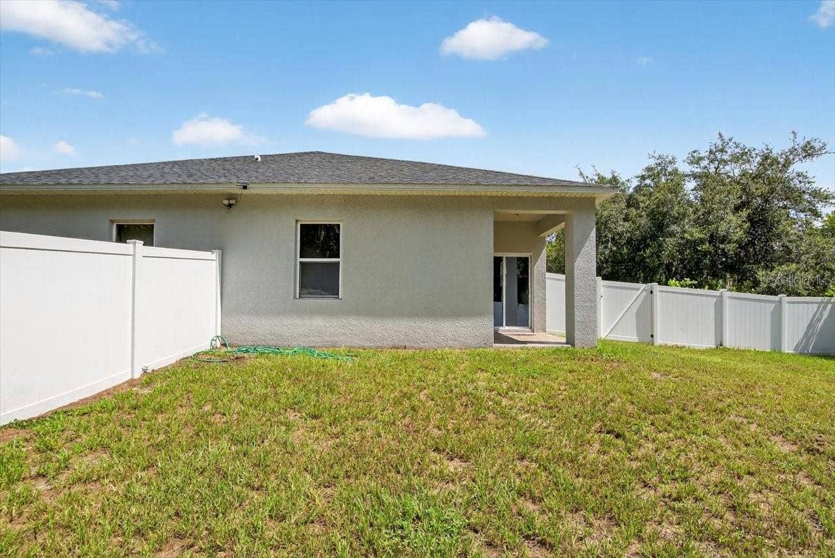 1997 MARSHALL STREET, Bartow, FL 33830