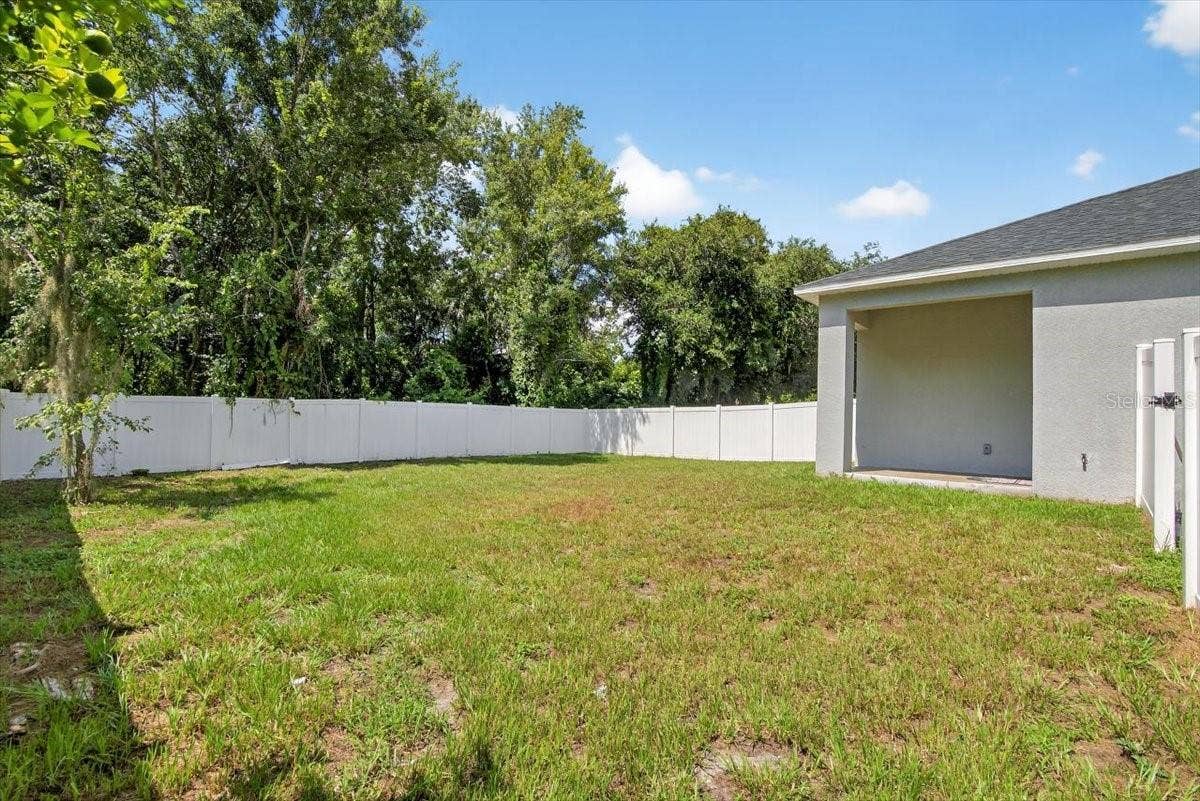 1997 MARSHALL STREET, Bartow, FL 33830