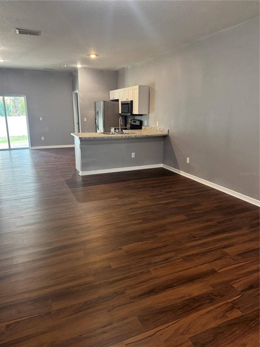 1997 MARSHALL STREET, Bartow, FL 33830