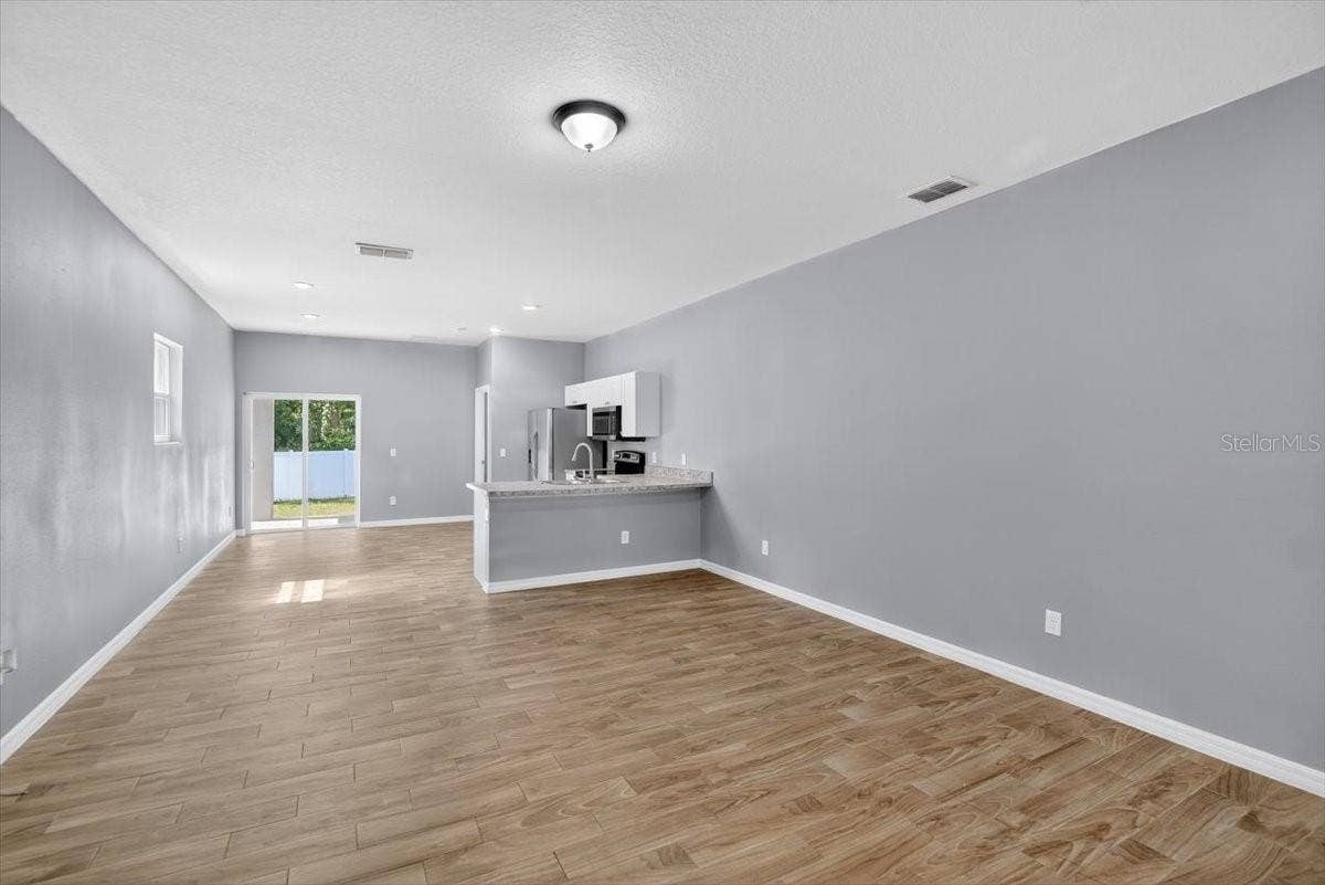 1997 MARSHALL STREET, Bartow, FL 33830