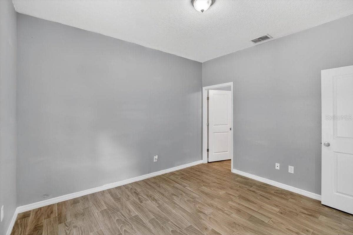 1997 MARSHALL STREET, Bartow, FL 33830
