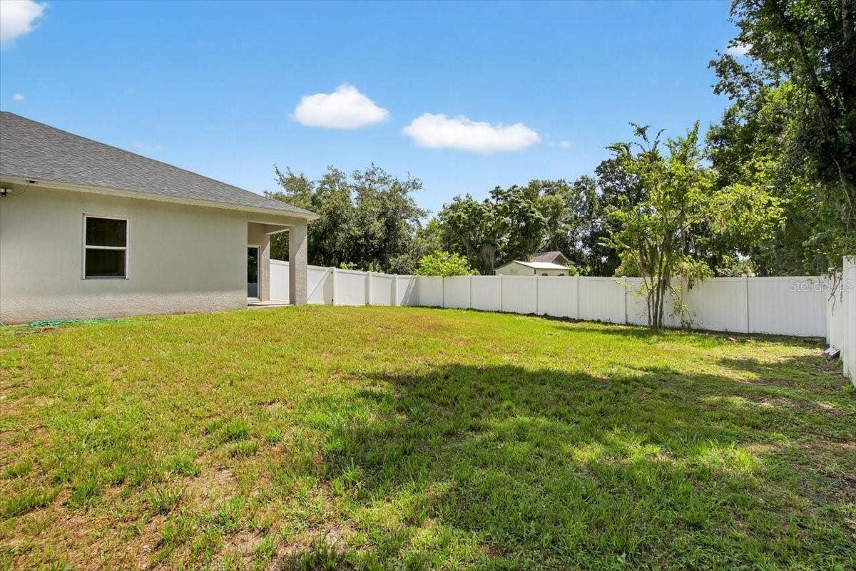 1997 MARSHALL STREET, Bartow, FL 33830