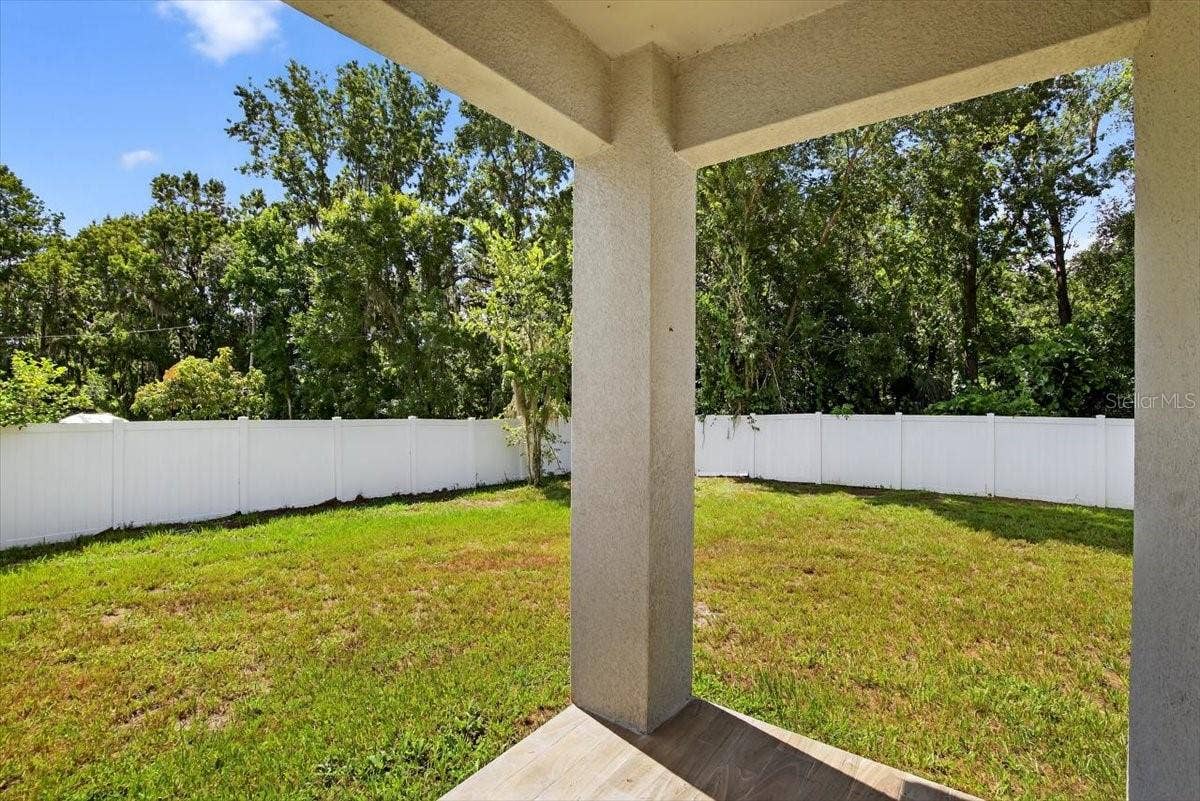 1997 MARSHALL STREET, Bartow, FL 33830