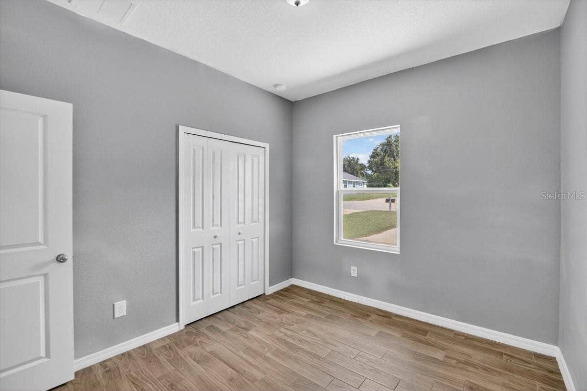 1997 MARSHALL STREET, Bartow, FL 33830