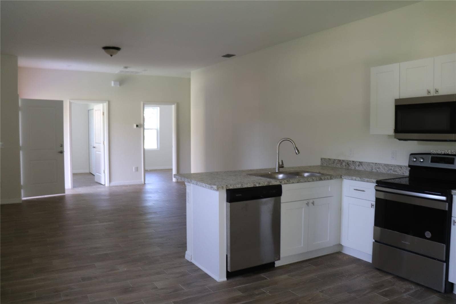 1997 MARSHALL STREET, Bartow, FL 33830