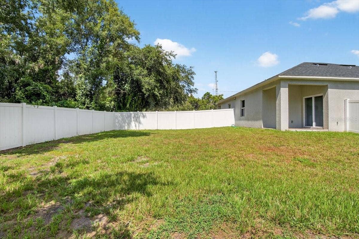 1997 MARSHALL STREET, Bartow, FL 33830
