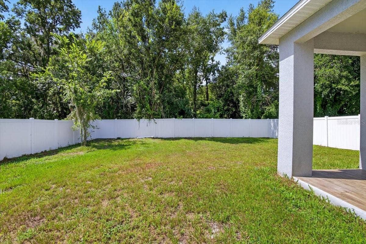 1997 MARSHALL STREET, Bartow, FL 33830