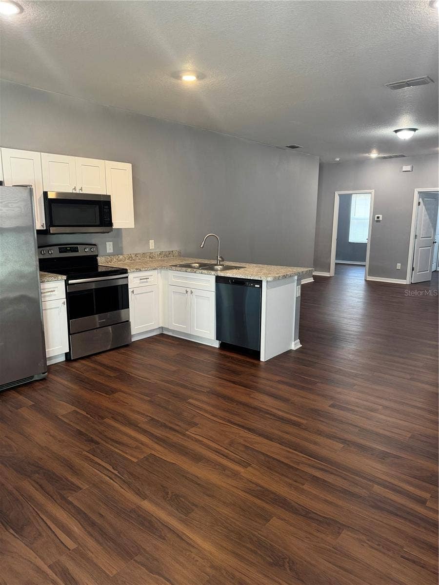 1997 MARSHALL STREET, Bartow, FL 33830