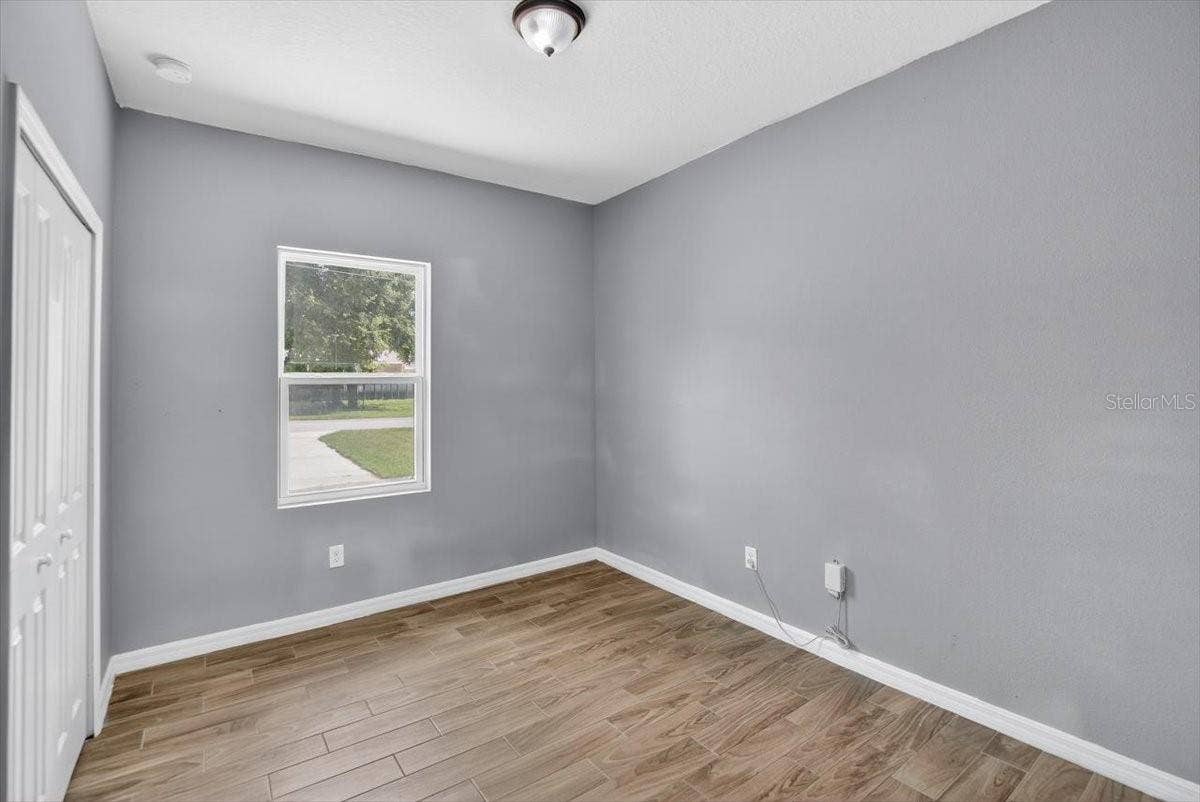 1997 MARSHALL STREET, Bartow, FL 33830