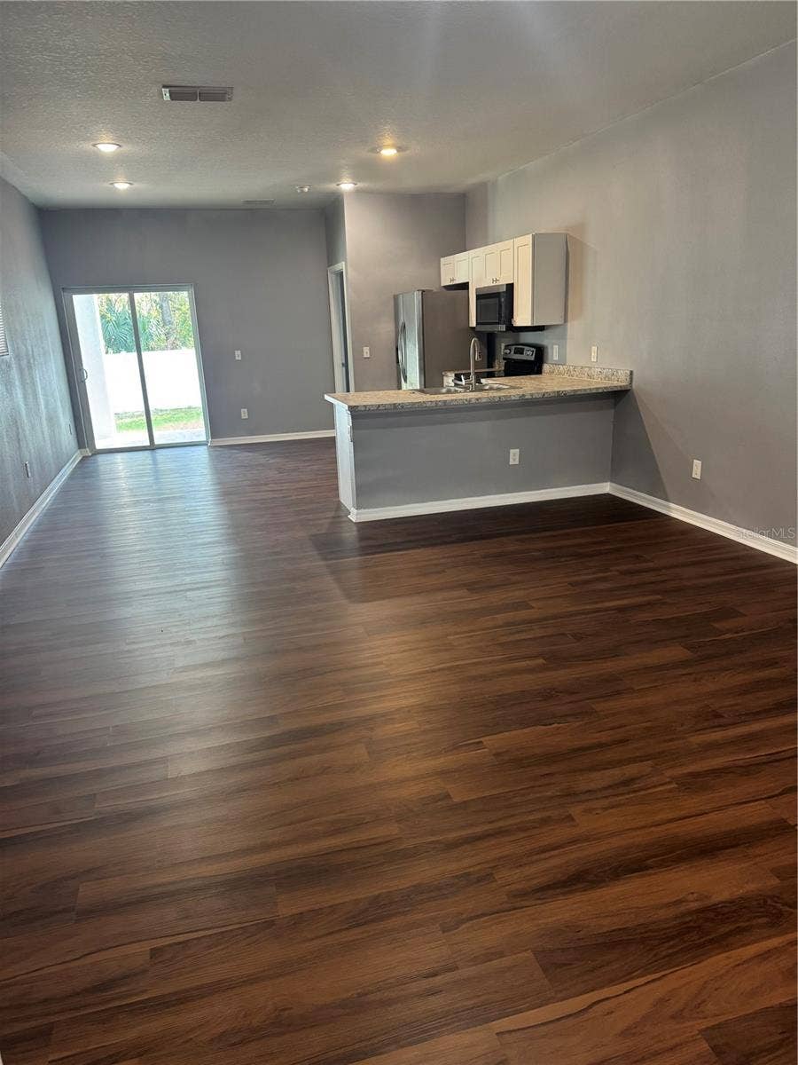 1997 MARSHALL STREET, Bartow, FL 33830