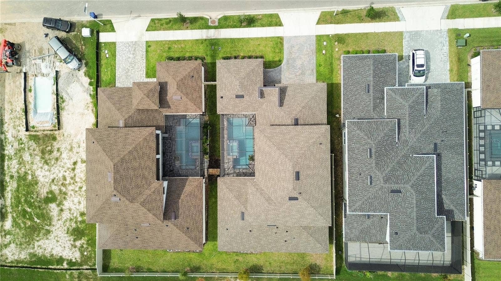 10782 TORCHWOOD SEA WAY, San Antonio, FL 33576