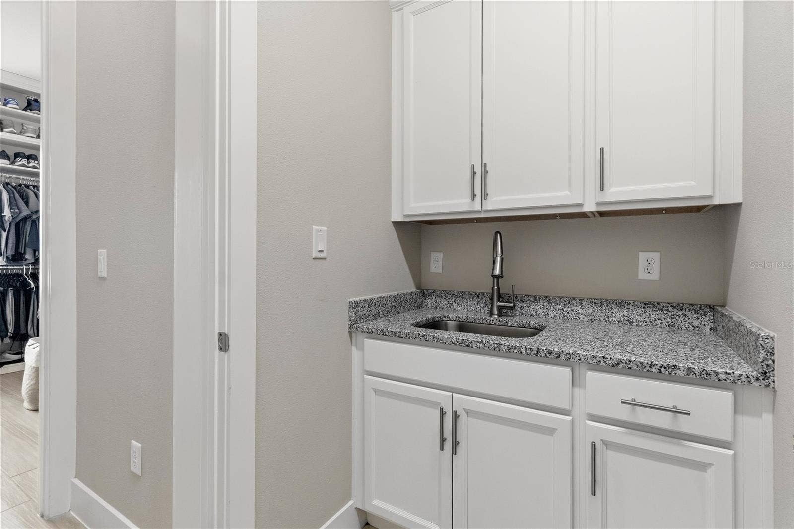 10782 TORCHWOOD SEA WAY, San Antonio, FL 33576