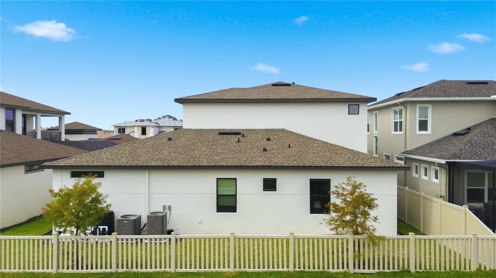 10782 TORCHWOOD SEA WAY, San Antonio, FL 33576