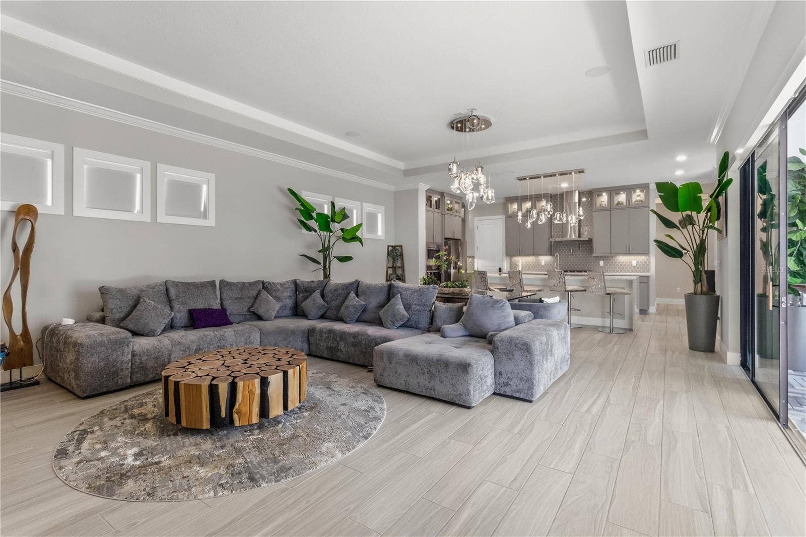 10782 TORCHWOOD SEA WAY, San Antonio, FL 33576