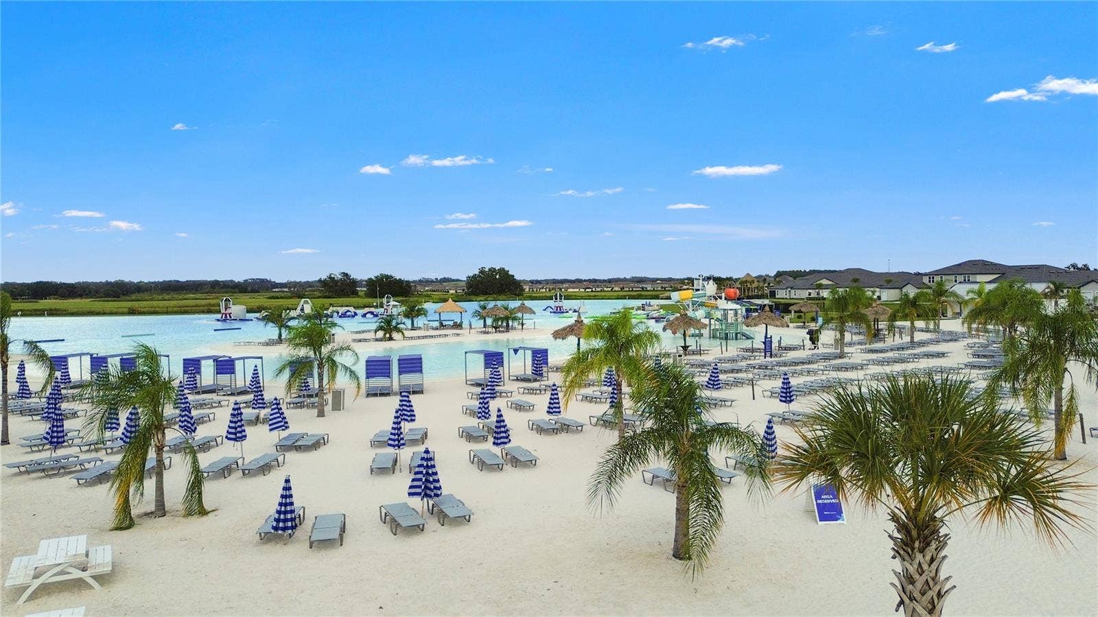 10782 TORCHWOOD SEA WAY, San Antonio, FL 33576