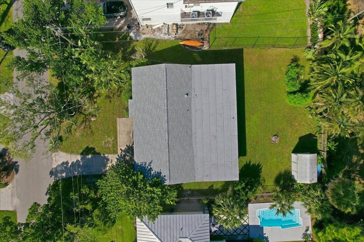 402 ORCHID LANE, Palm Harbor, FL 34683 START LIVING YOUR DREAM OZONA LIFE TODAY!