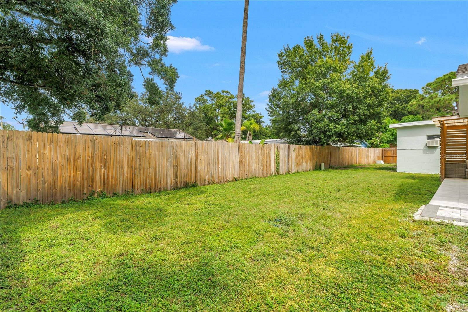 6039 99TH COURT, Pinellas Park, FL 33782