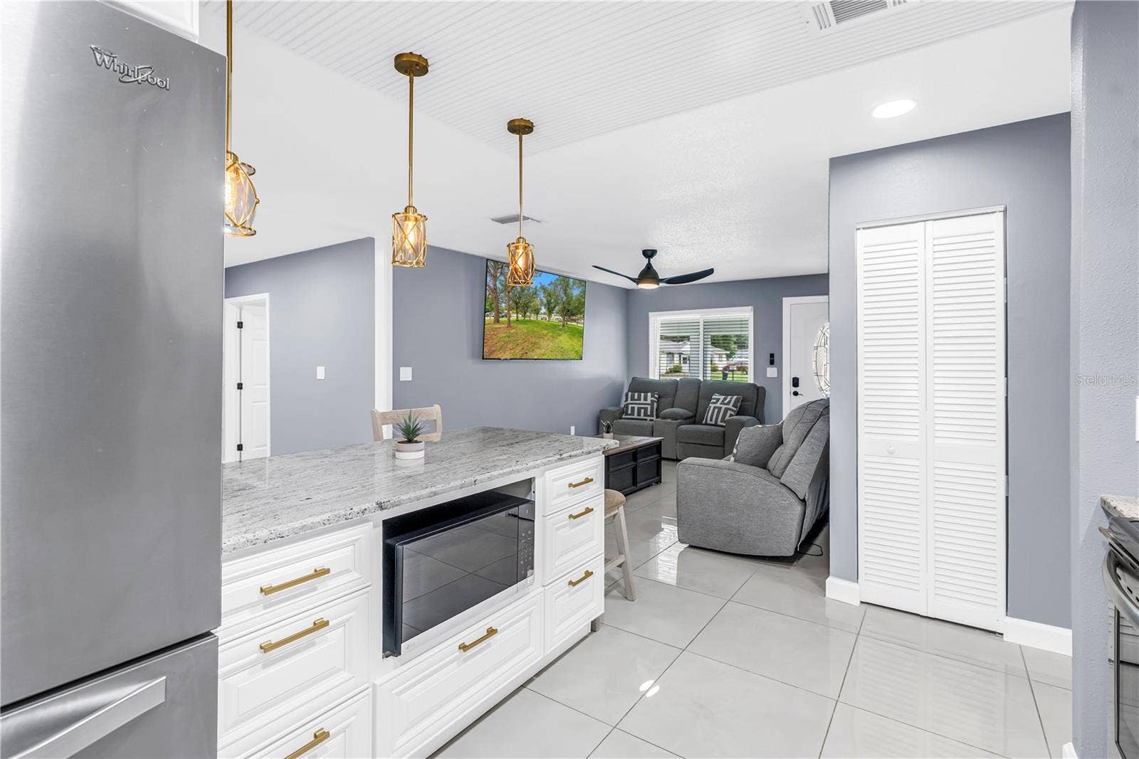 6039 99TH COURT, Pinellas Park, FL 33782
