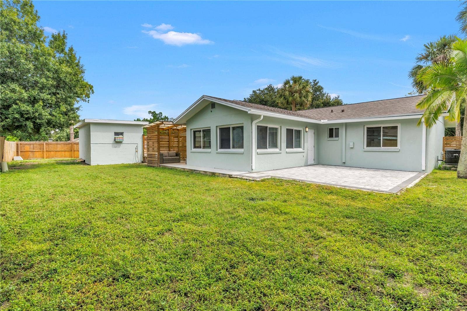 6039 99TH COURT, Pinellas Park, FL 33782