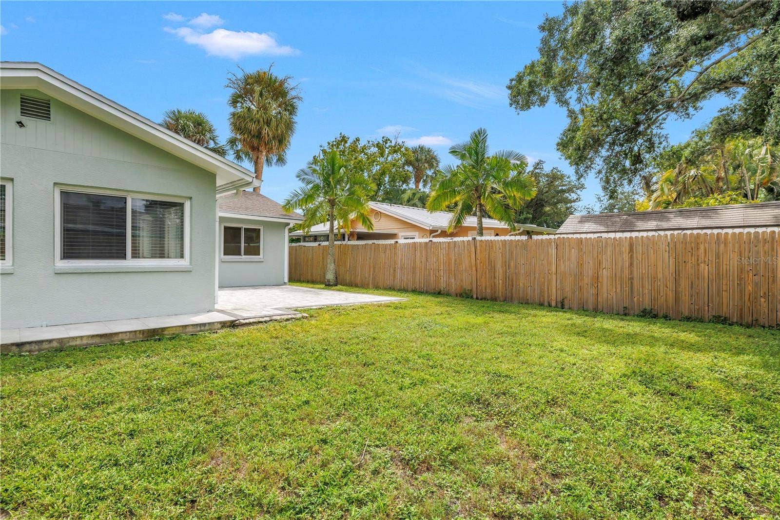 6039 99TH COURT, Pinellas Park, FL 33782