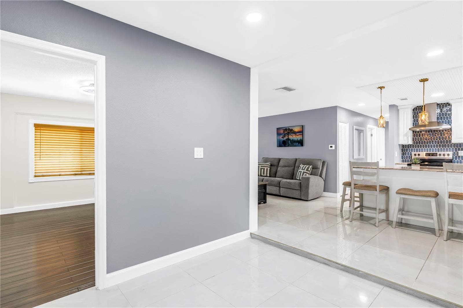 6039 99TH COURT, Pinellas Park, FL 33782