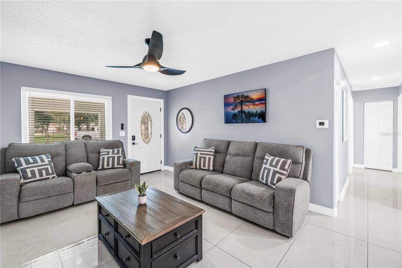 6039 99TH COURT, Pinellas Park, FL 33782