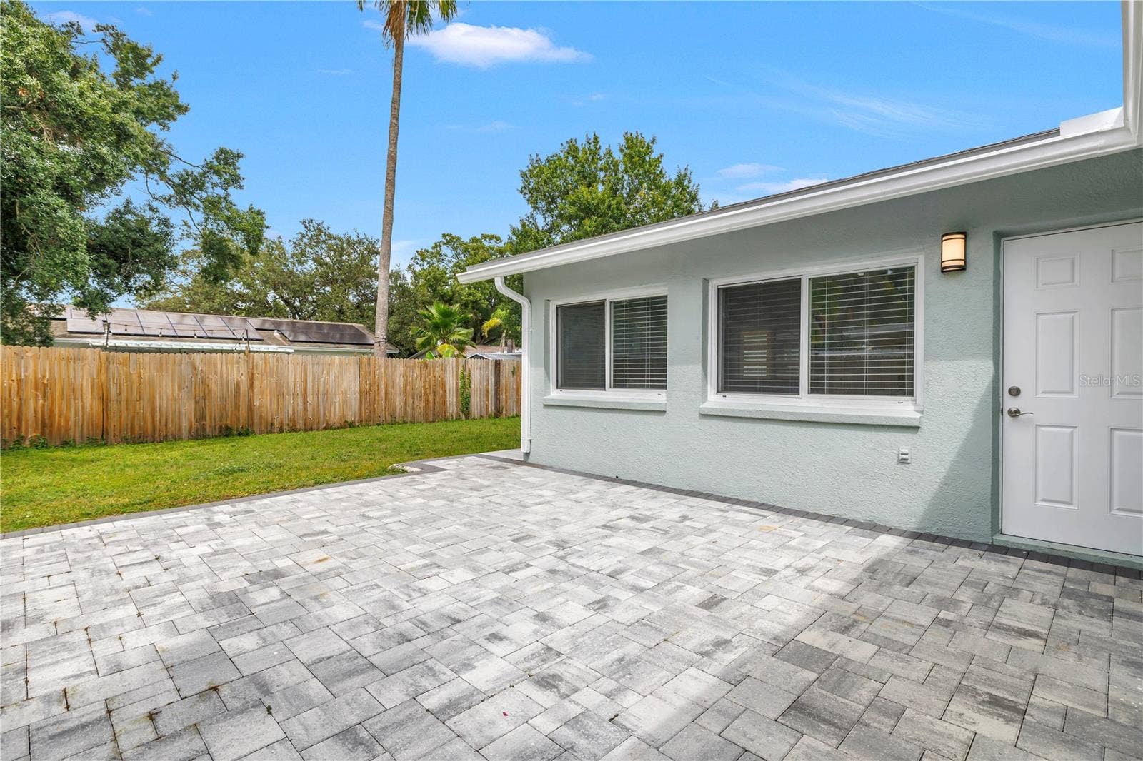 6039 99TH COURT, Pinellas Park, FL 33782