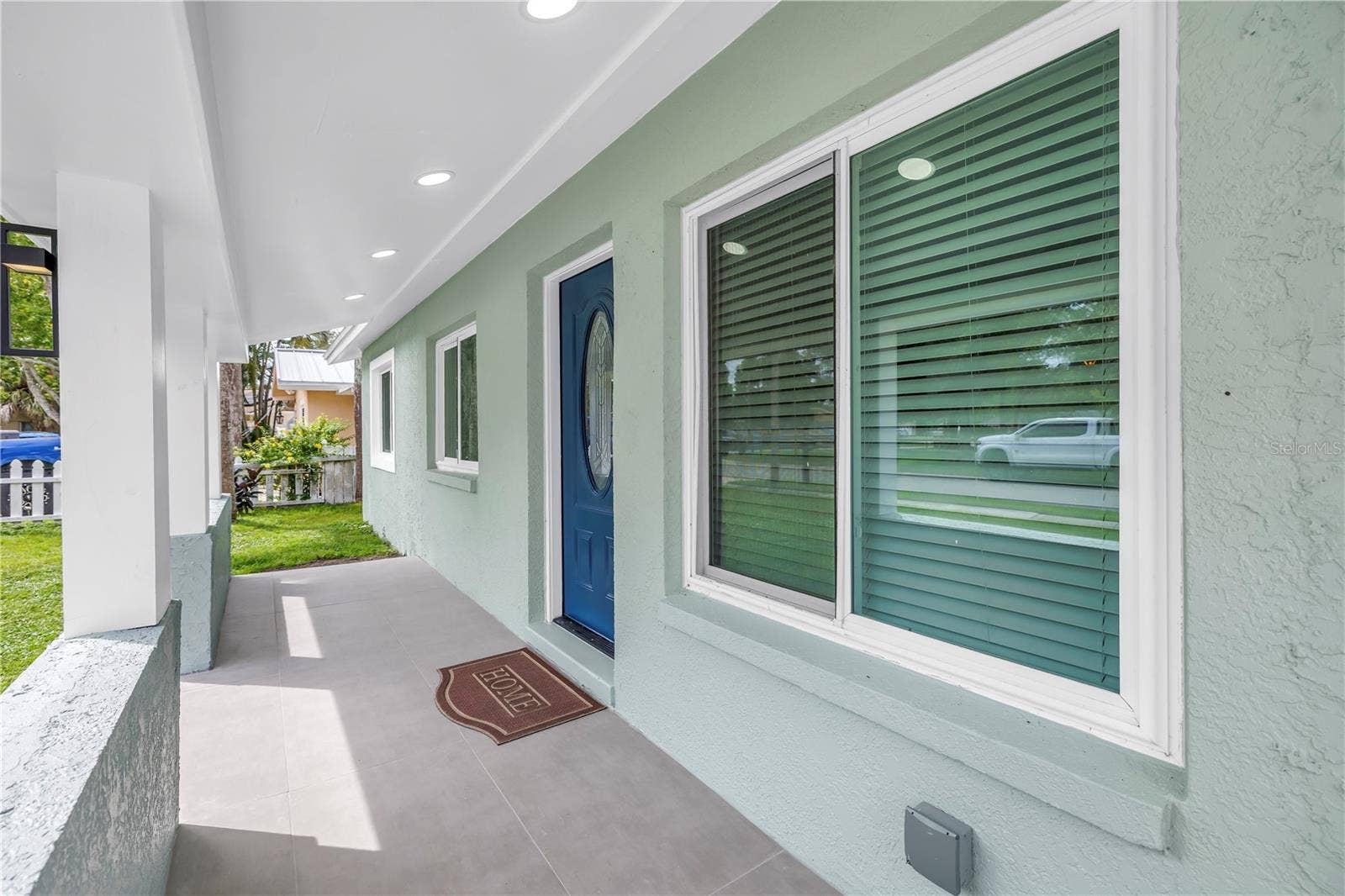 6039 99TH COURT, Pinellas Park, FL 33782