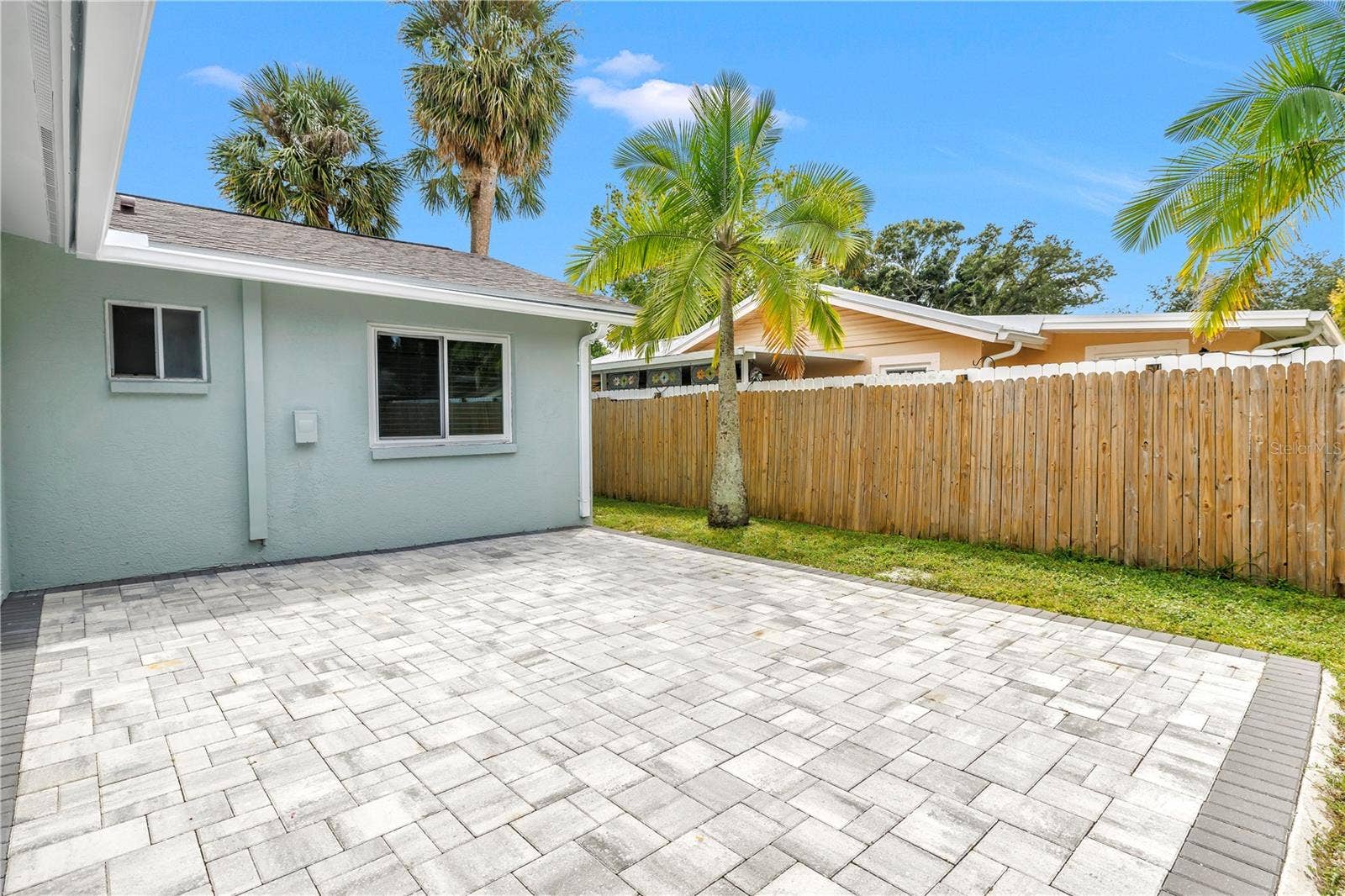 6039 99TH COURT, Pinellas Park, FL 33782
