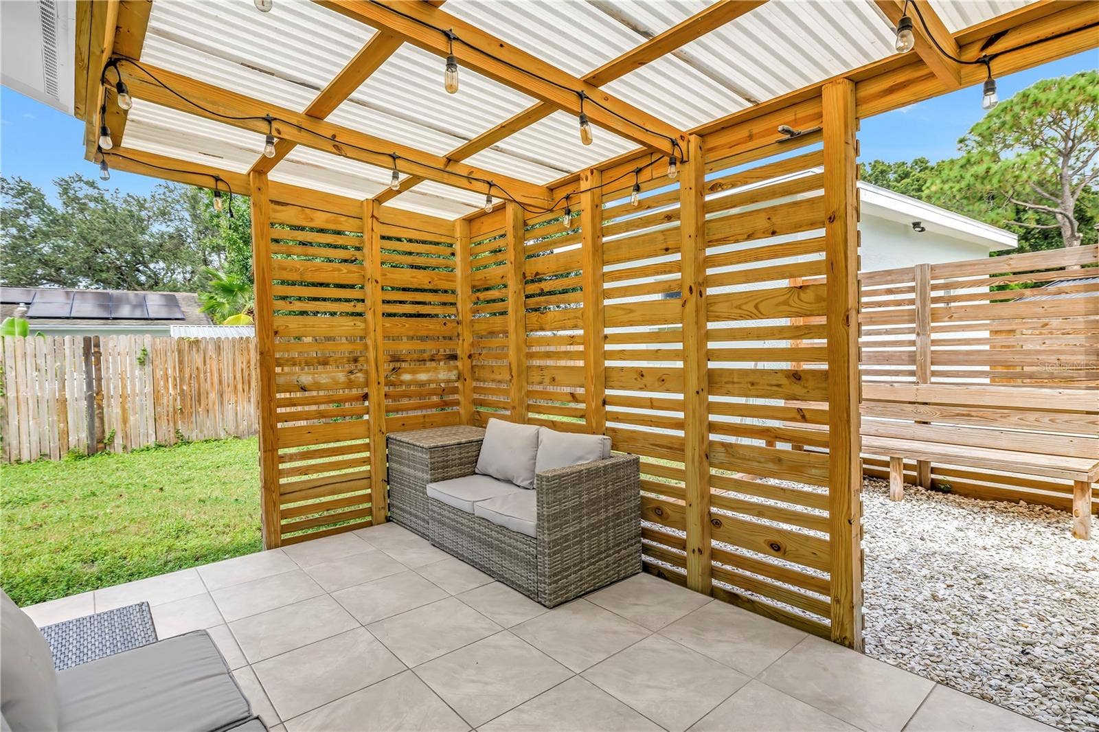 6039 99TH COURT, Pinellas Park, FL 33782