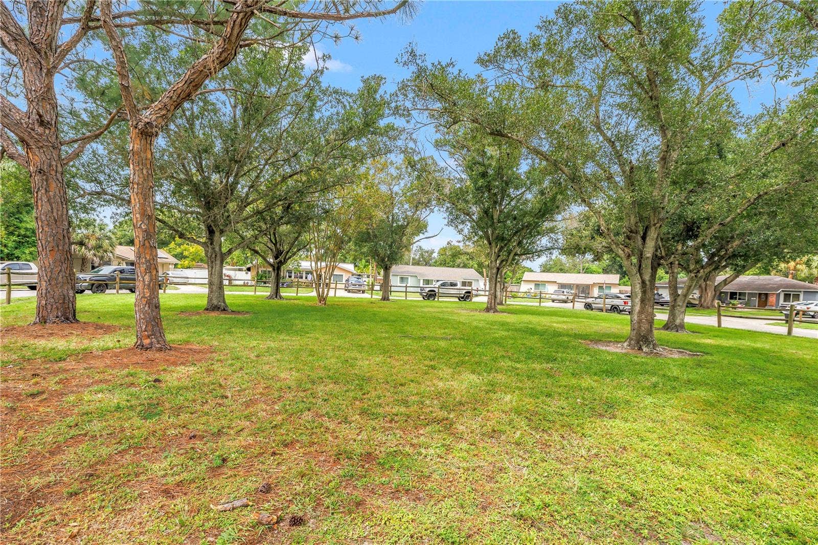 6039 99TH COURT, Pinellas Park, FL 33782