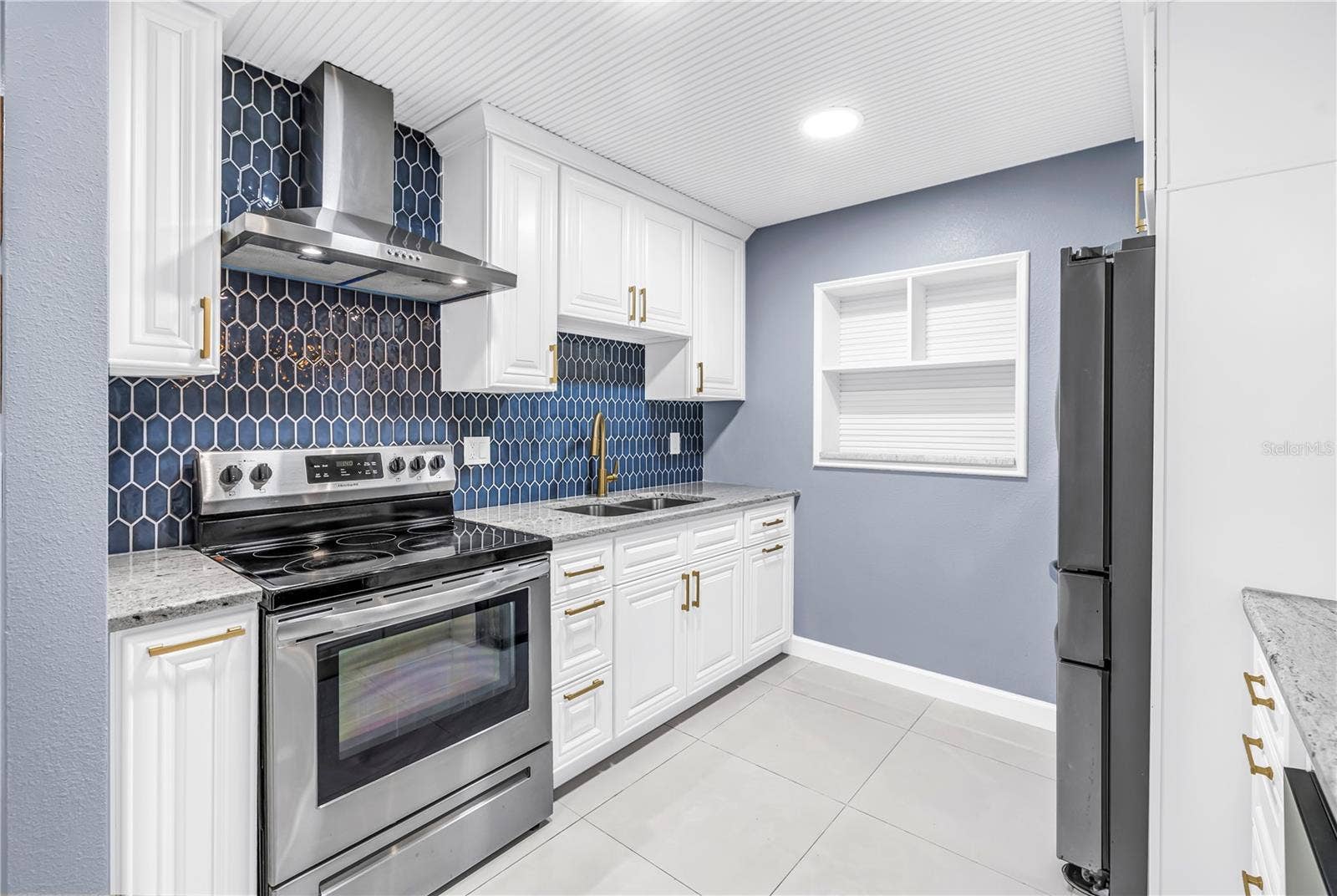 6039 99TH COURT, Pinellas Park, FL 33782