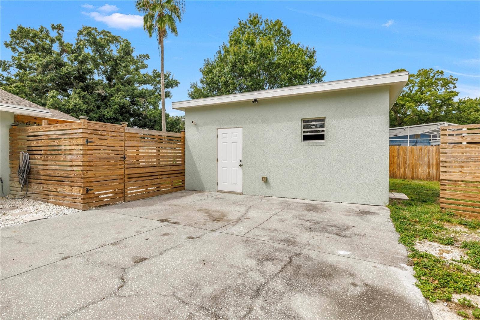 6039 99TH COURT, Pinellas Park, FL 33782