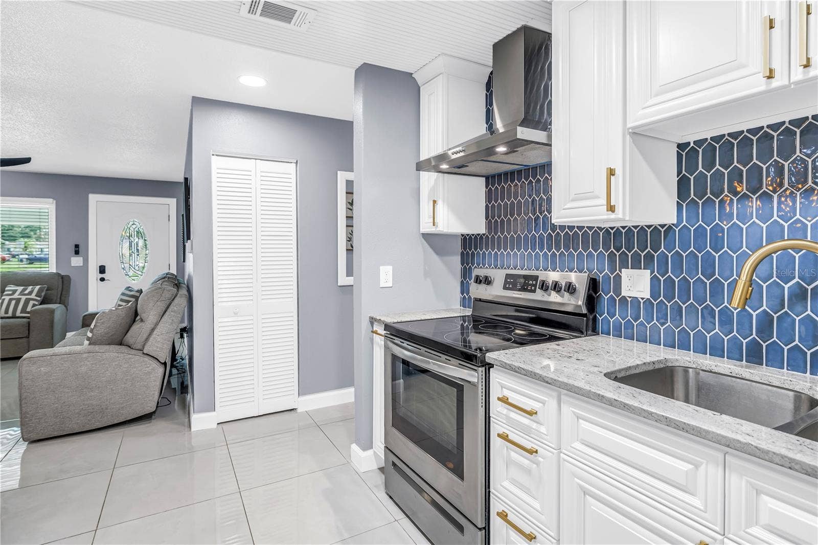 6039 99TH COURT, Pinellas Park, FL 33782