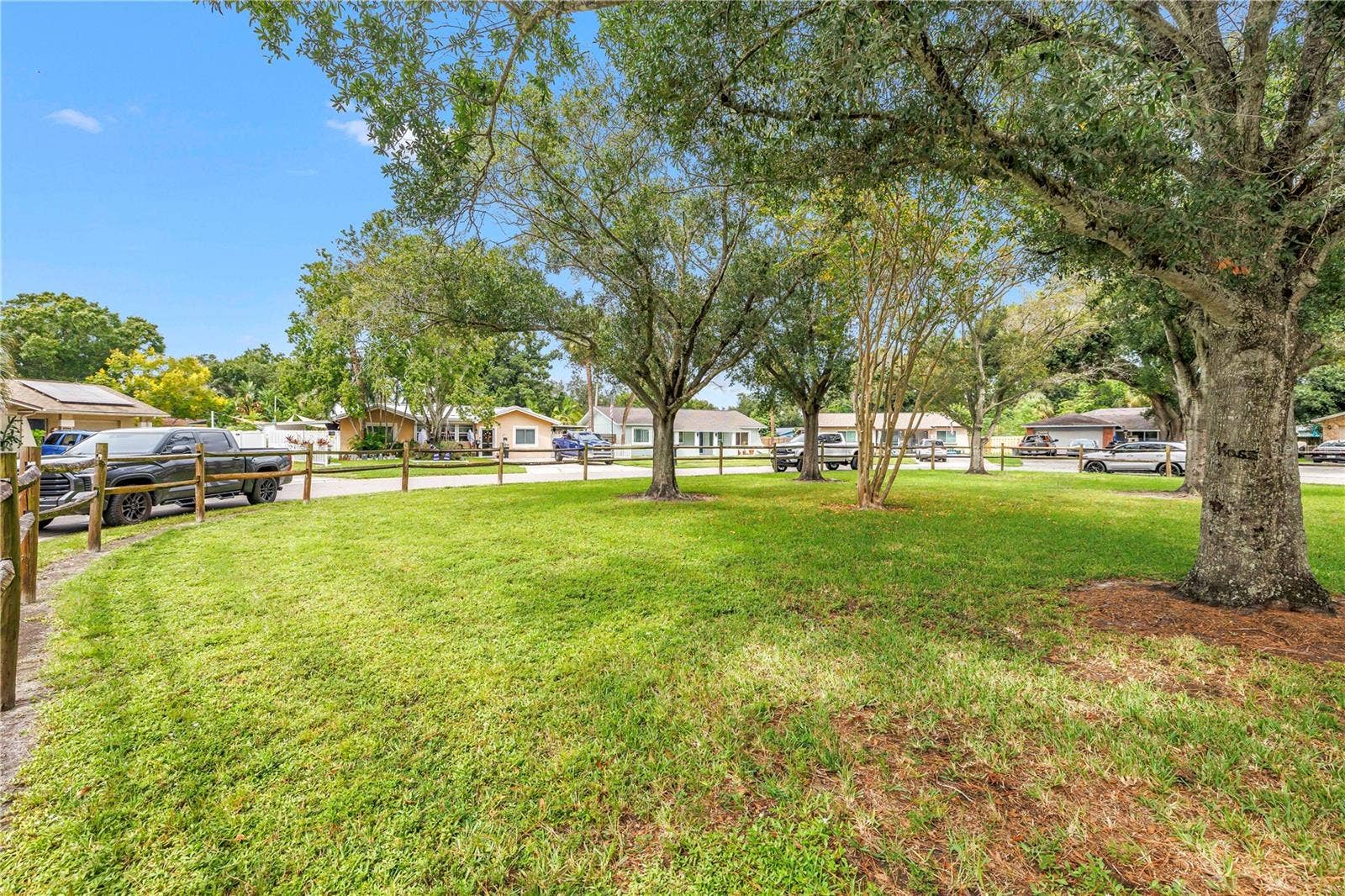 6039 99TH COURT, Pinellas Park, FL 33782