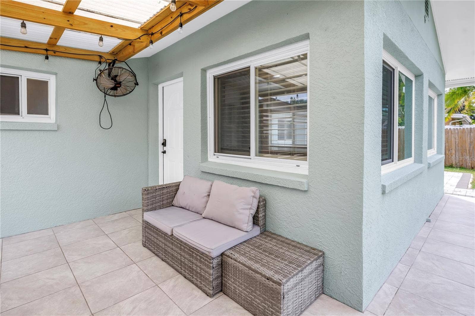 6039 99TH COURT, Pinellas Park, FL 33782