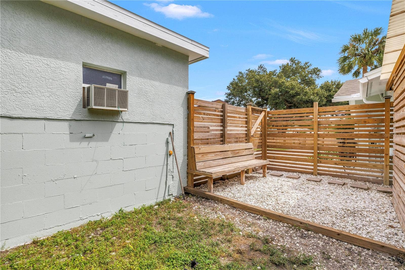 6039 99TH COURT, Pinellas Park, FL 33782
