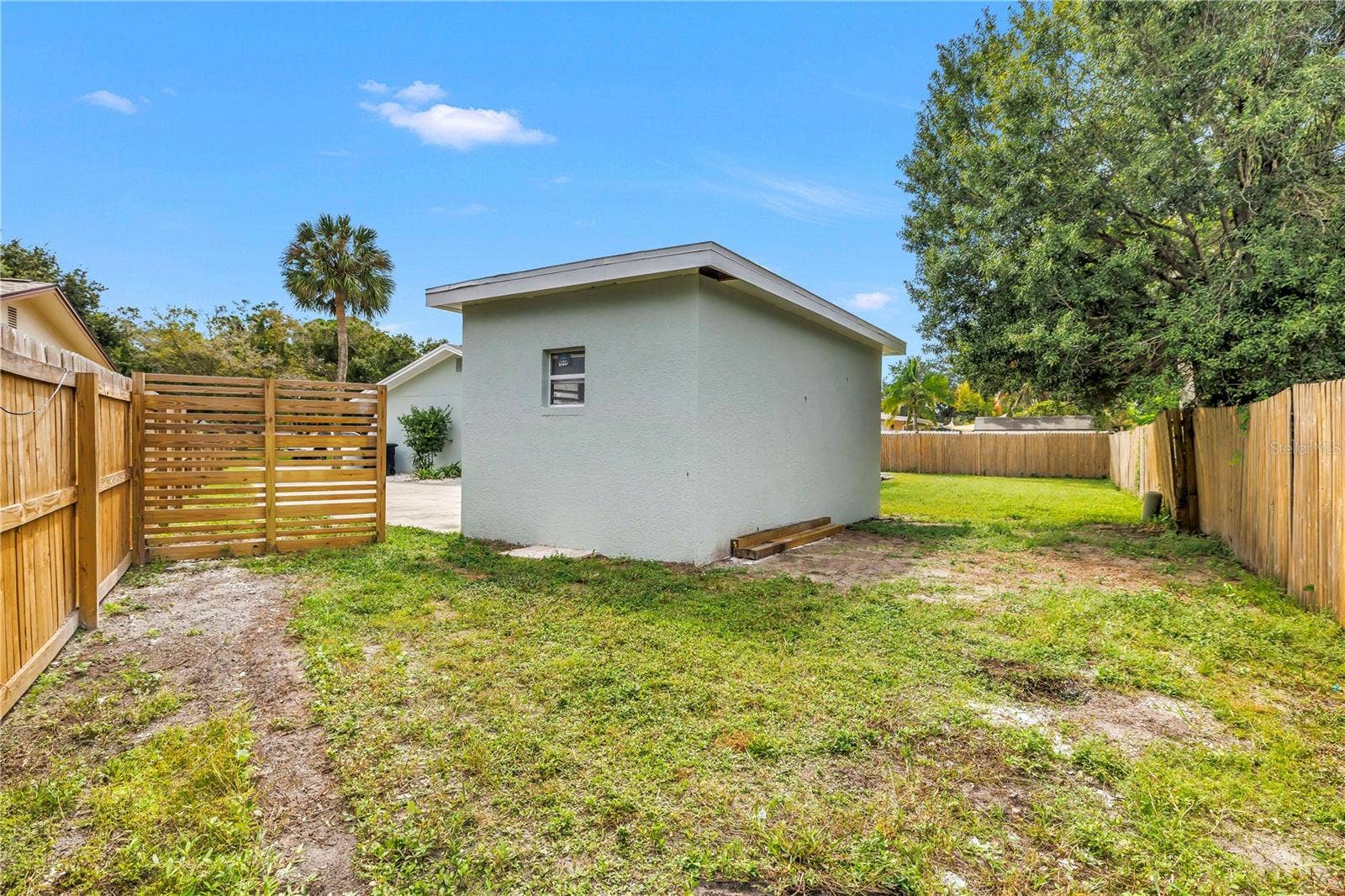 6039 99TH COURT, Pinellas Park, FL 33782