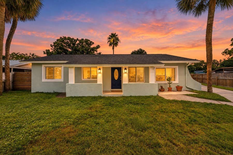 Property photo for 6039 99TH COURT, Pinellas Park, FL