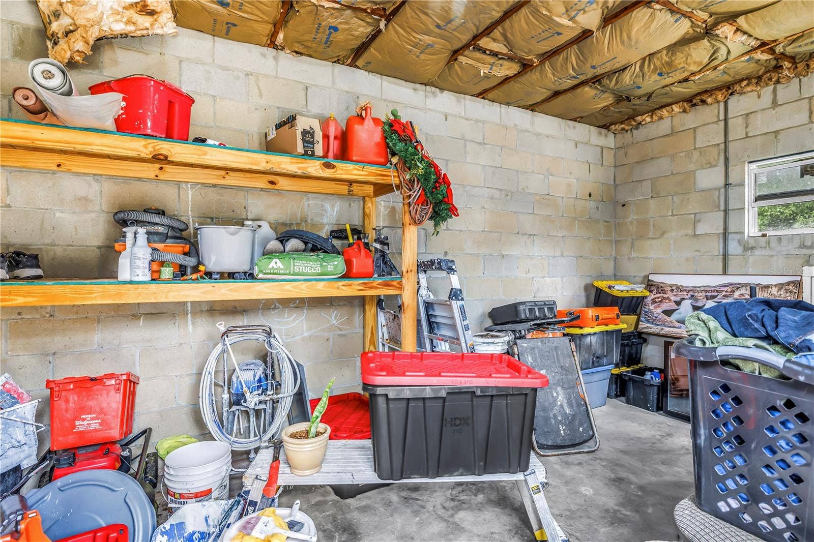 6039 99TH COURT, Pinellas Park, FL 33782