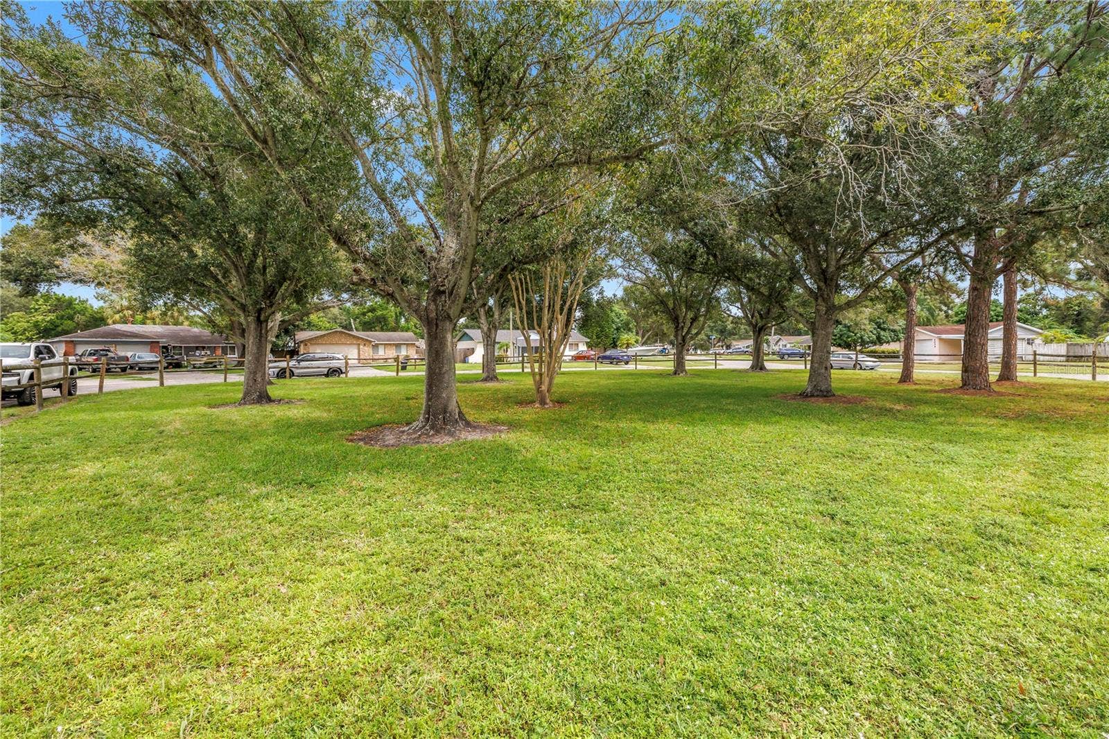 6039 99TH COURT, Pinellas Park, FL 33782