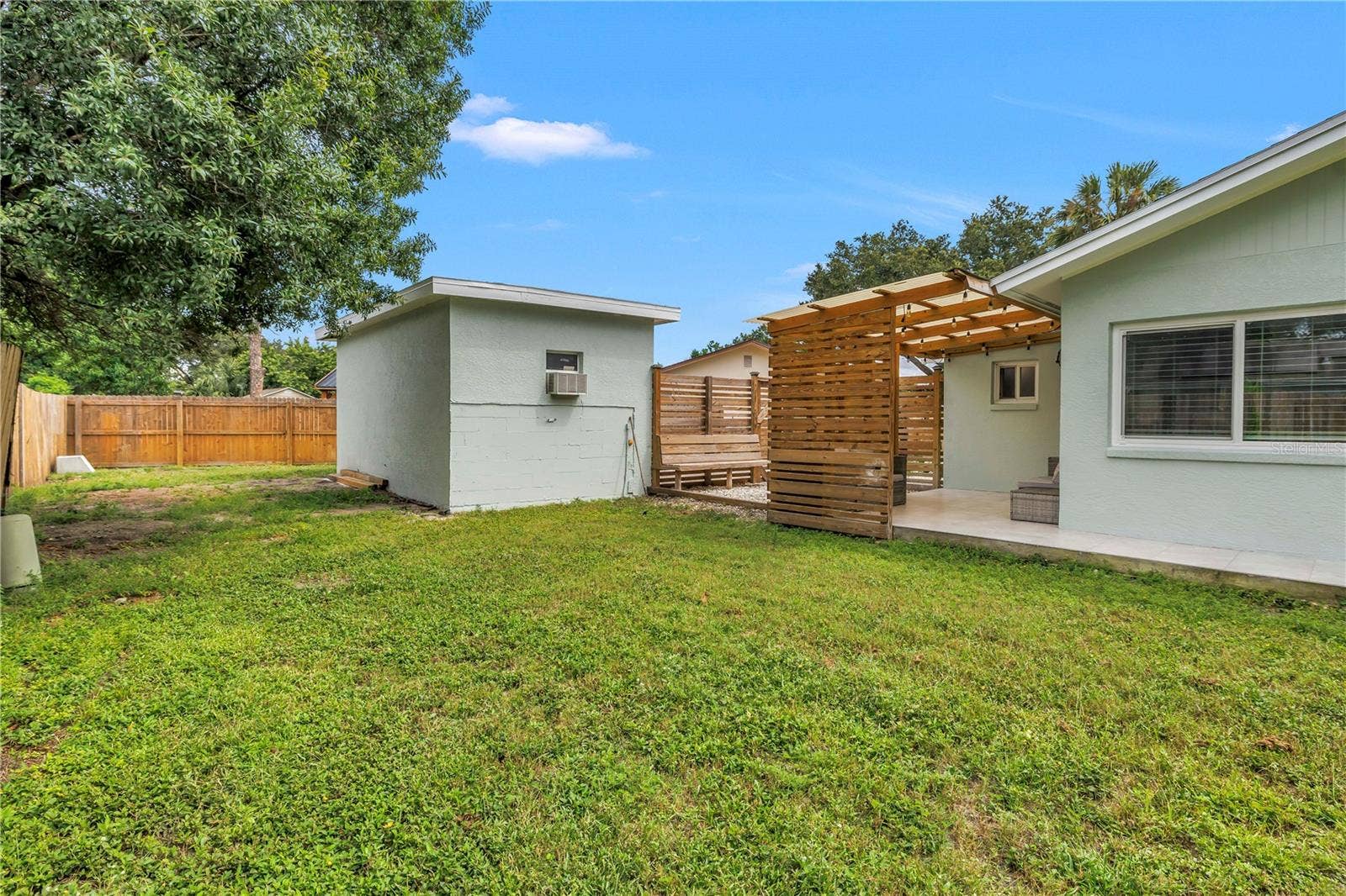 6039 99TH COURT, Pinellas Park, FL 33782