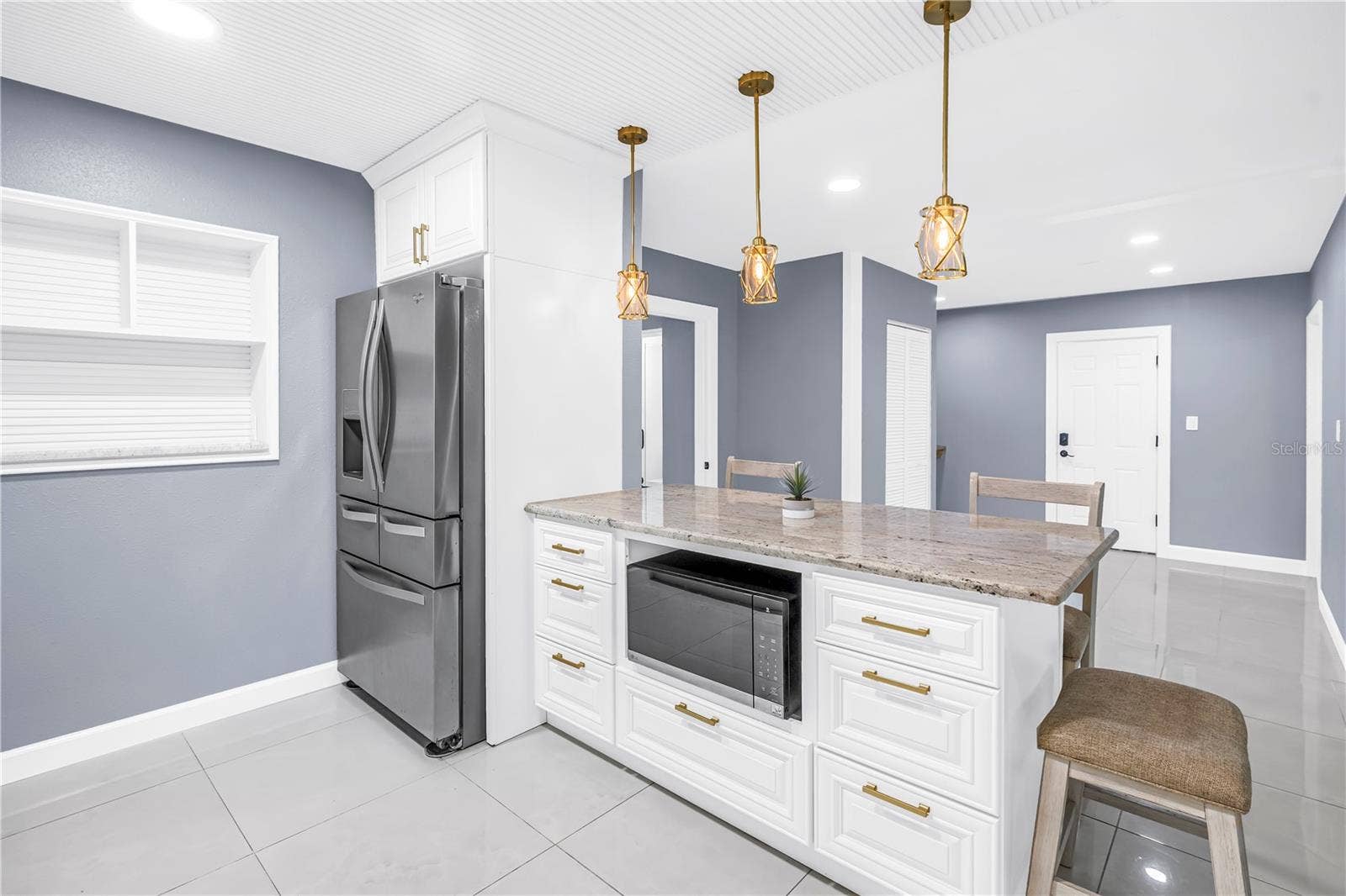 6039 99TH COURT, Pinellas Park, FL 33782