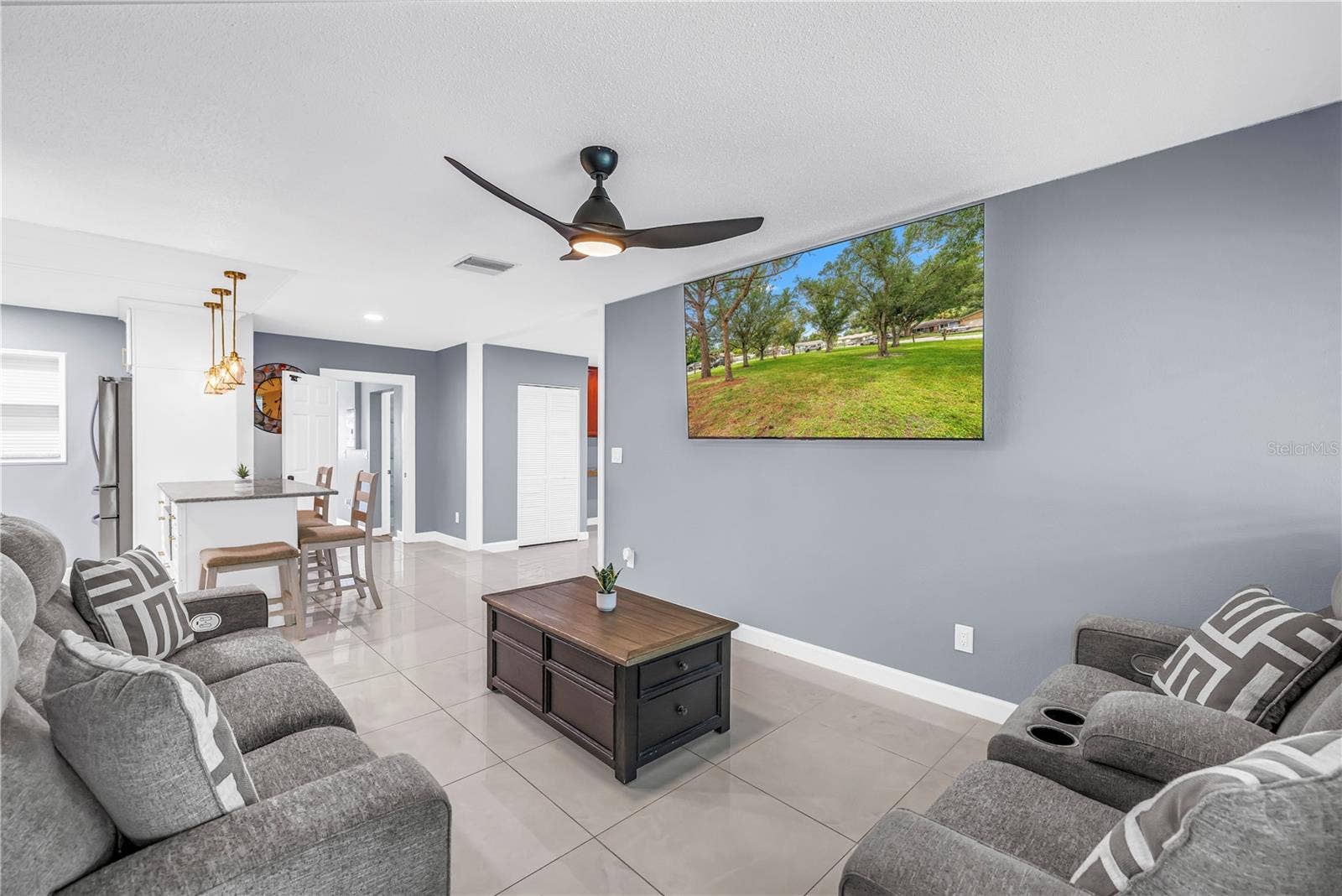 6039 99TH COURT, Pinellas Park, FL 33782